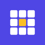 MetaSheets logo